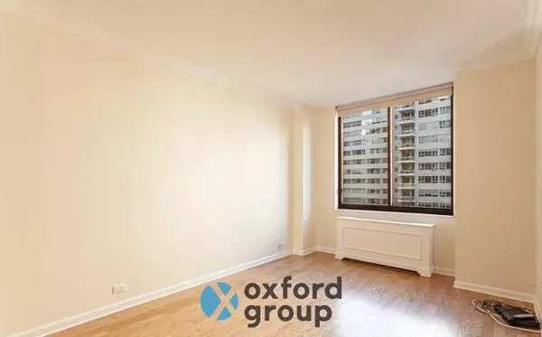 2 bedrooms apartment for rent in Upper East Side - Manhattan, New York