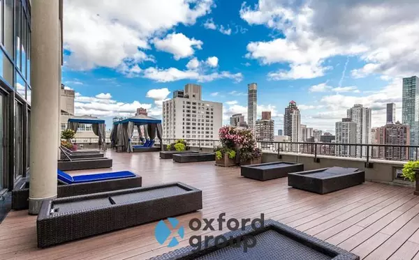 2 bedrooms apartment for rent in Upper East Side - Manhattan, New York