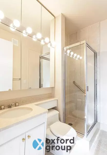 2 bedrooms apartment for rent in Upper East Side - Manhattan, New York