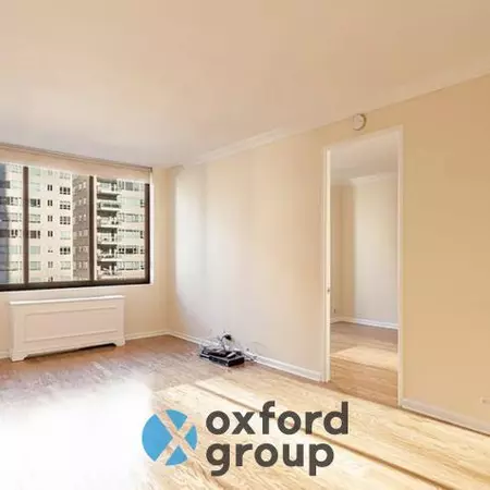 2 bedrooms apartment for rent in Upper East Side - Manhattan, New York