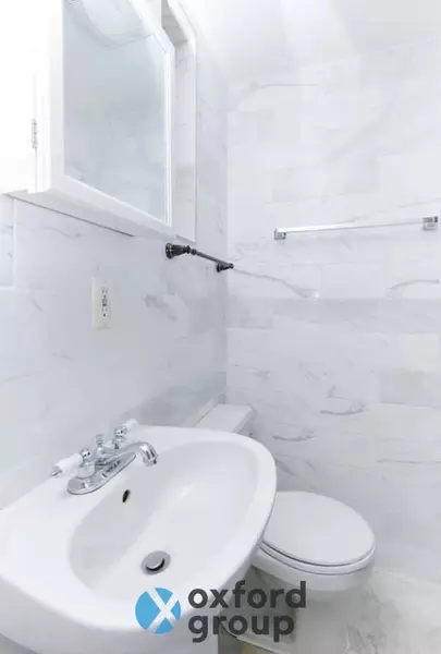 4 bedrooms apartment for rent in East Village - Manhattan, New York