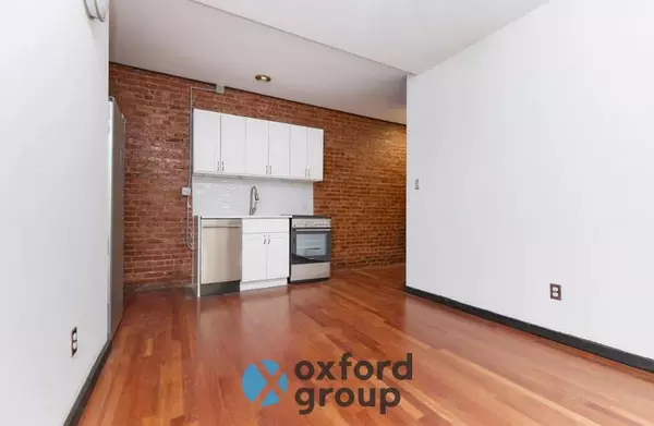 4 bedrooms apartment for rent in East Village - Manhattan, New York