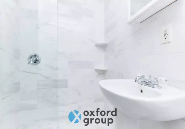 4 bedrooms apartment for rent in East Village - Manhattan, New York