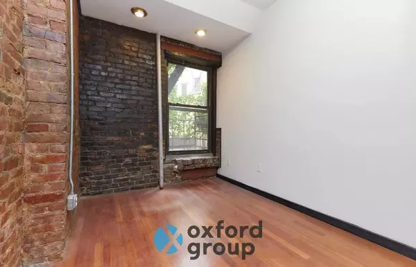 4 bedrooms apartment for rent in East Village - Manhattan, New York