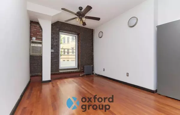 4 bedrooms apartment for rent in East Village - Manhattan, New York