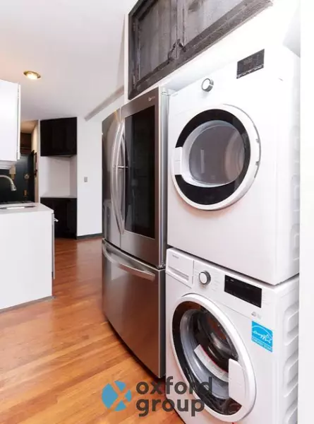 4 bedrooms apartment for rent in East Village - Manhattan, New York