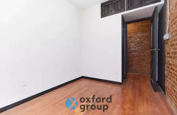 4 bedrooms apartment for rent in East Village - Manhattan, New York