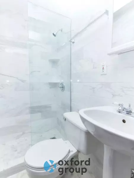 4 bedrooms apartment for rent in East Village - Manhattan, New York