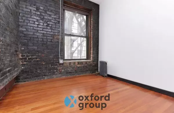 4 bedrooms apartment for rent in East Village - Manhattan, New York
