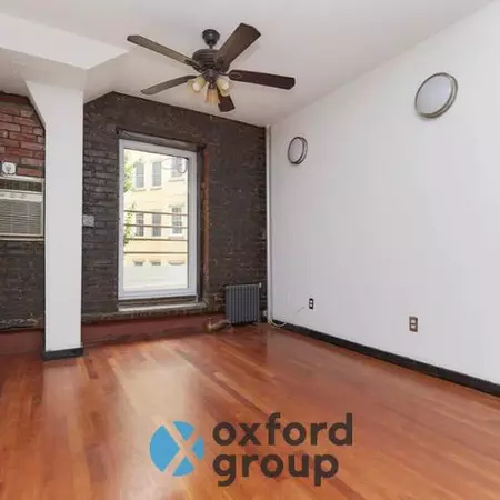 4 bedrooms apartment for rent in East Village - Manhattan, New York