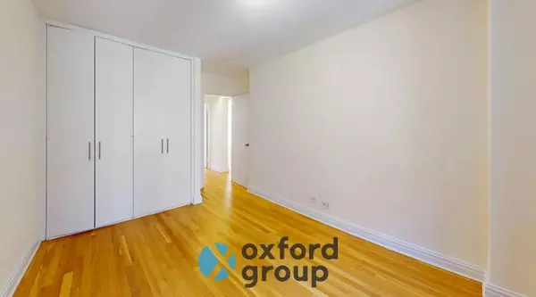 2 bedrooms apartment for rent in West Village - Manhattan, New York