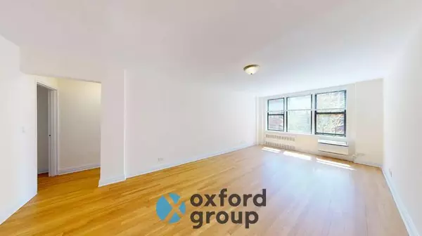 2 bedrooms apartment for rent in West Village - Manhattan, New York