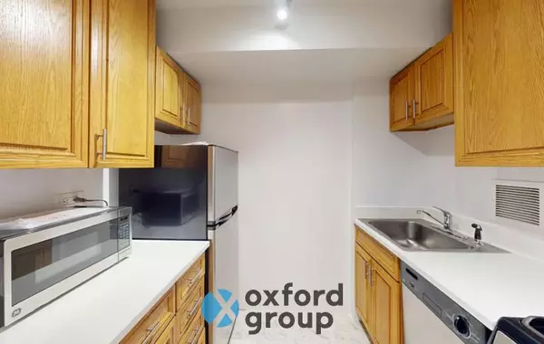 2 bedrooms apartment for rent in West Village - Manhattan, New York