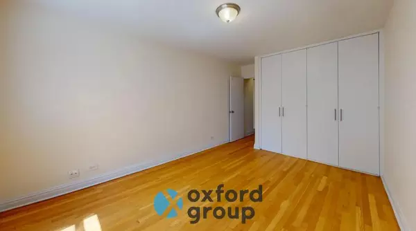 2 bedrooms apartment for rent in West Village - Manhattan, New York