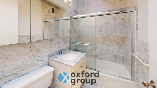2 bedrooms apartment for rent in West Village - Manhattan, New York