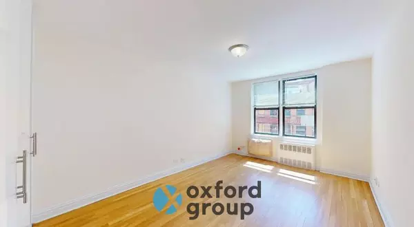2 bedrooms apartment for rent in West Village - Manhattan, New York