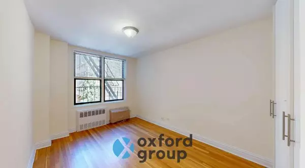 2 bedrooms apartment for rent in West Village - Manhattan, New York
