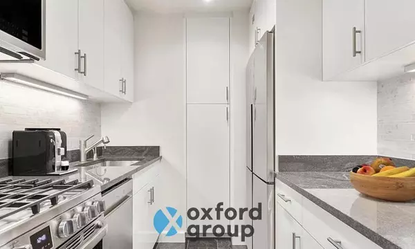 1 bedroom apartment for rent in Upper East Side - Manhattan, New York