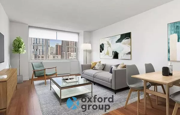 1 bedroom apartment for rent in Upper East Side - Manhattan, New York