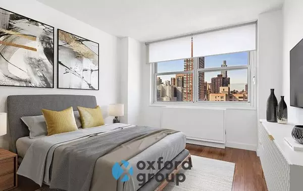 1 bedroom apartment for rent in Upper East Side - Manhattan, New York