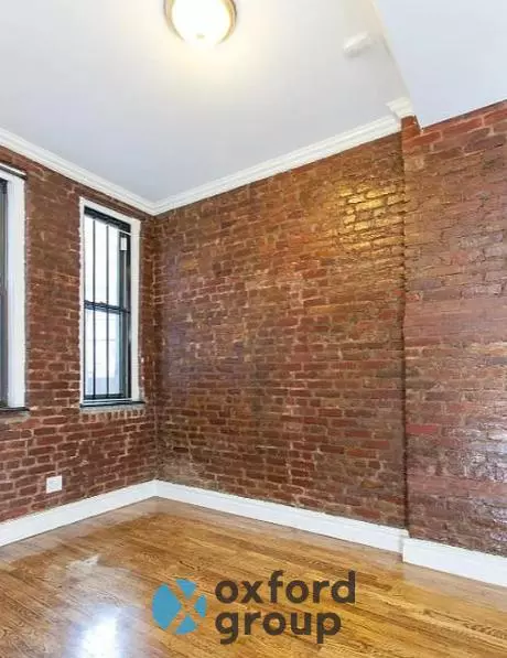 2 bedrooms apartment for rent in East Village - Manhattan, New York