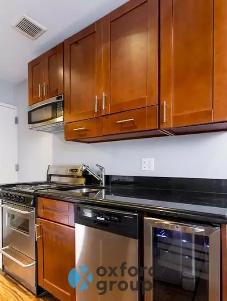 2 bedrooms apartment for rent in East Village - Manhattan, New York