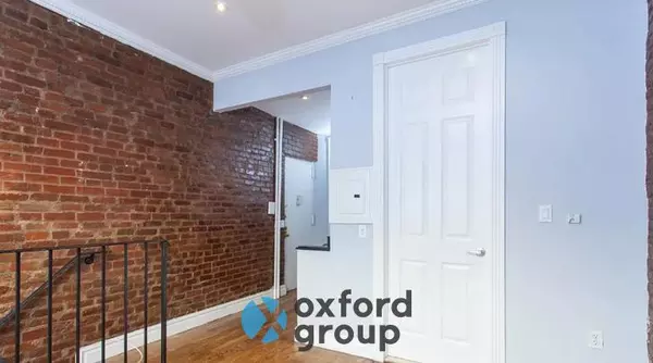 2 bedrooms apartment for rent in East Village - Manhattan, New York