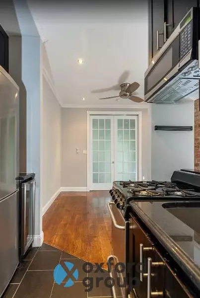 2 bedrooms apartment for rent in East Village - Manhattan, New York