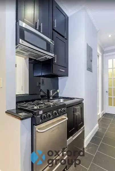 2 bedrooms apartment for rent in East Village - Manhattan, New York