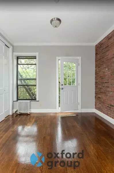 2 bedrooms apartment for rent in East Village - Manhattan, New York