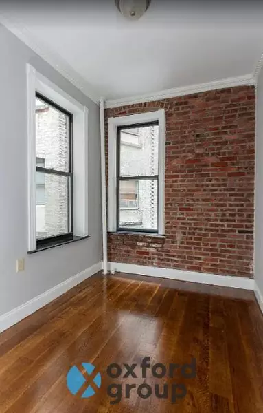 2 bedrooms apartment for rent in East Village - Manhattan, New York