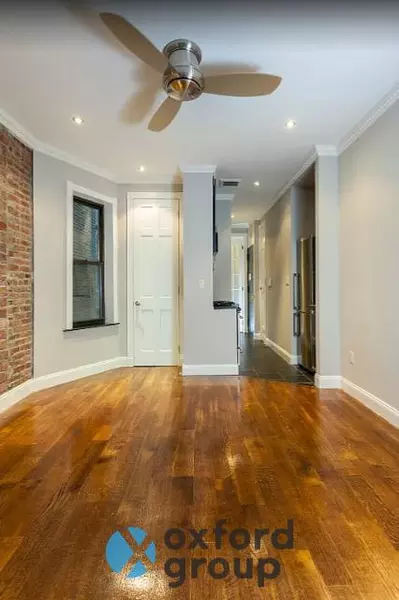 2 bedrooms apartment for rent in East Village - Manhattan, New York