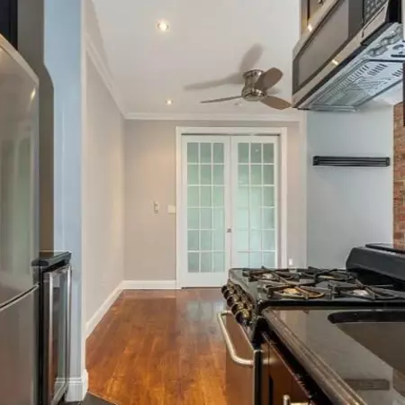 2 bedrooms apartment for rent in East Village - Manhattan, New York