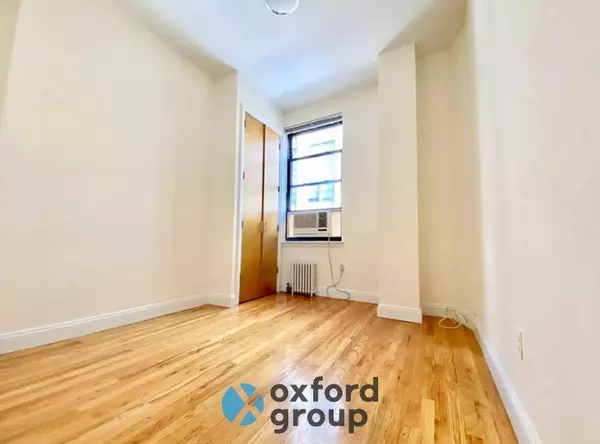 3 bedrooms apartment for rent in Gramercy - Manhattan, New York