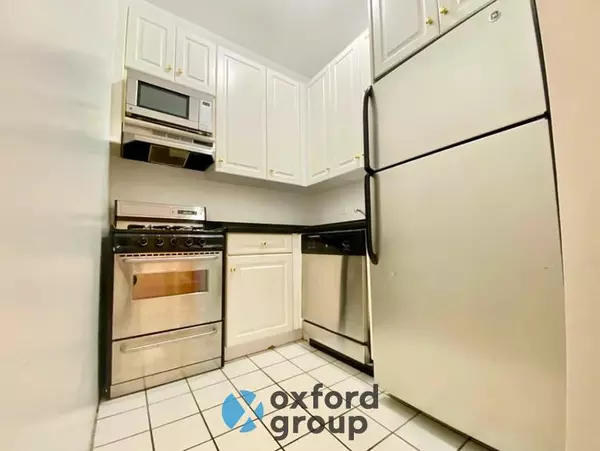3 bedrooms apartment for rent in Gramercy - Manhattan, New York