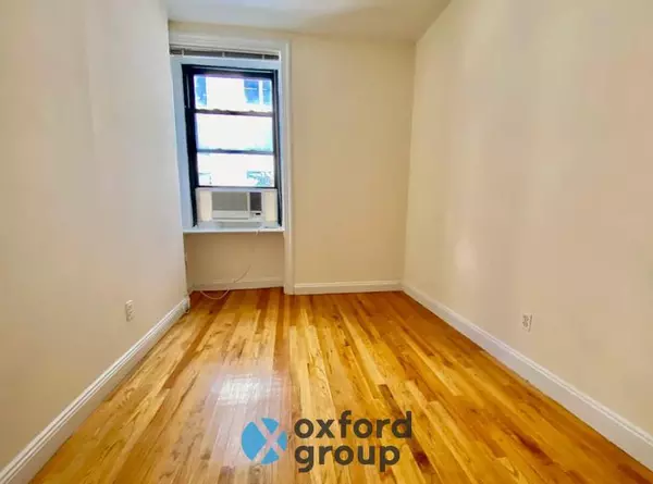 3 bedrooms apartment for rent in Gramercy - Manhattan, New York