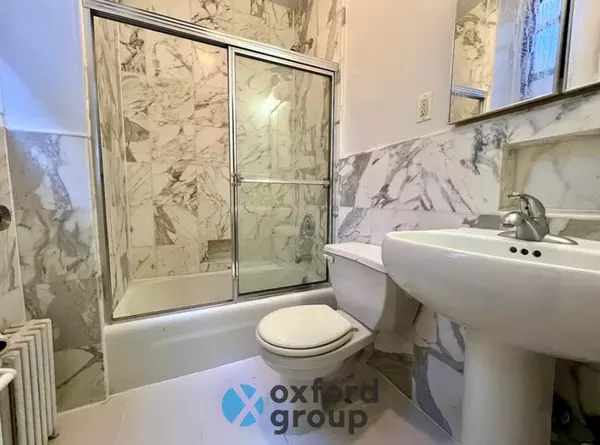 3 bedrooms apartment for rent in Gramercy - Manhattan, New York