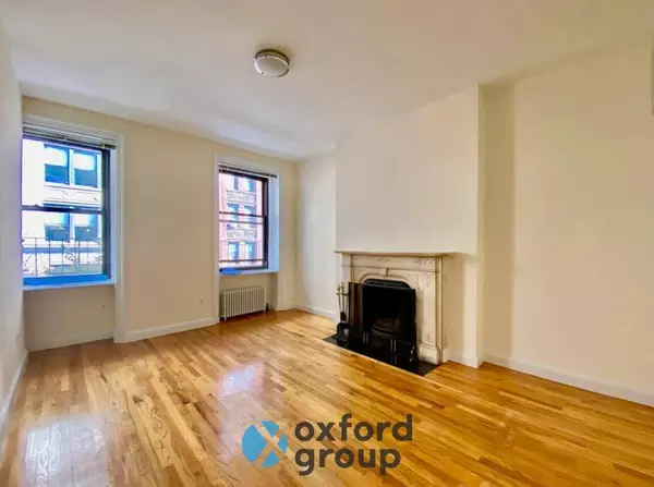 3 bedrooms apartment for rent in Gramercy - Manhattan, New York