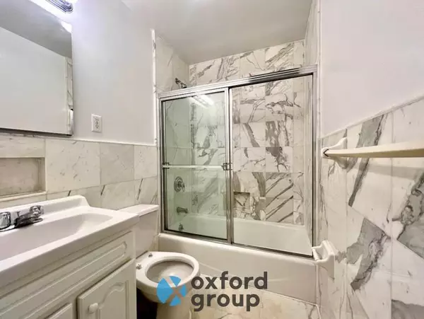 3 bedrooms apartment for rent in Gramercy - Manhattan, New York