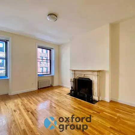 3 bedrooms apartment for rent in Gramercy - Manhattan, New York