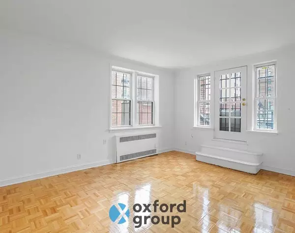 1 bedroom apartment for rent in Brooklyn Heights - Brooklyn, New York