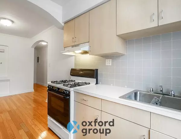 1 bedroom apartment for rent in Brooklyn Heights - Brooklyn, New York