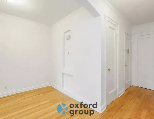 1 bedroom apartment for rent in Brooklyn Heights - Brooklyn, New York