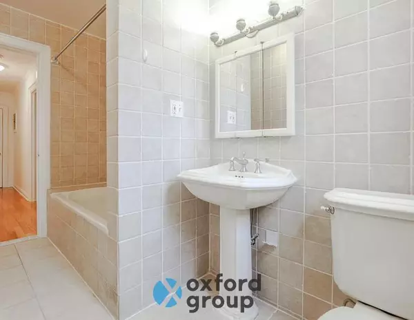 1 bedroom apartment for rent in Brooklyn Heights - Brooklyn, New York