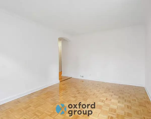 1 bedroom apartment for rent in Brooklyn Heights - Brooklyn, New York