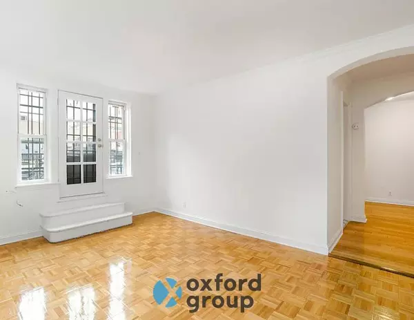 1 bedroom apartment for rent in Brooklyn Heights - Brooklyn, New York