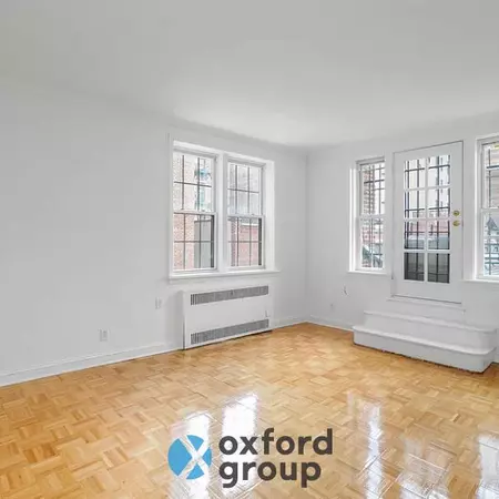 1 bedroom apartment for rent in Brooklyn Heights - Brooklyn, New York