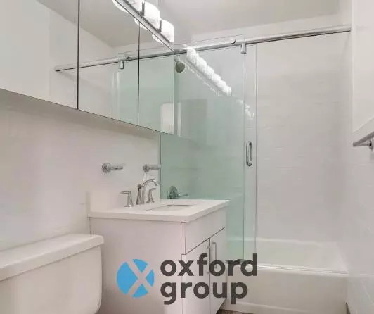 Studio Apartment for rent in Chelsea - Manhattan, New York