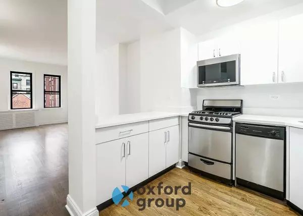 Studio Apartment for rent in Chelsea - Manhattan, New York