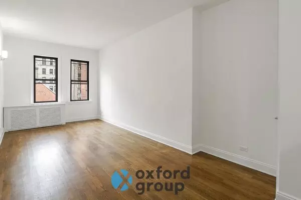 Studio Apartment for rent in Chelsea - Manhattan, New York